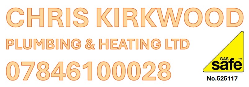01KG25K2CH5EC2RK3SGZ3QY26T