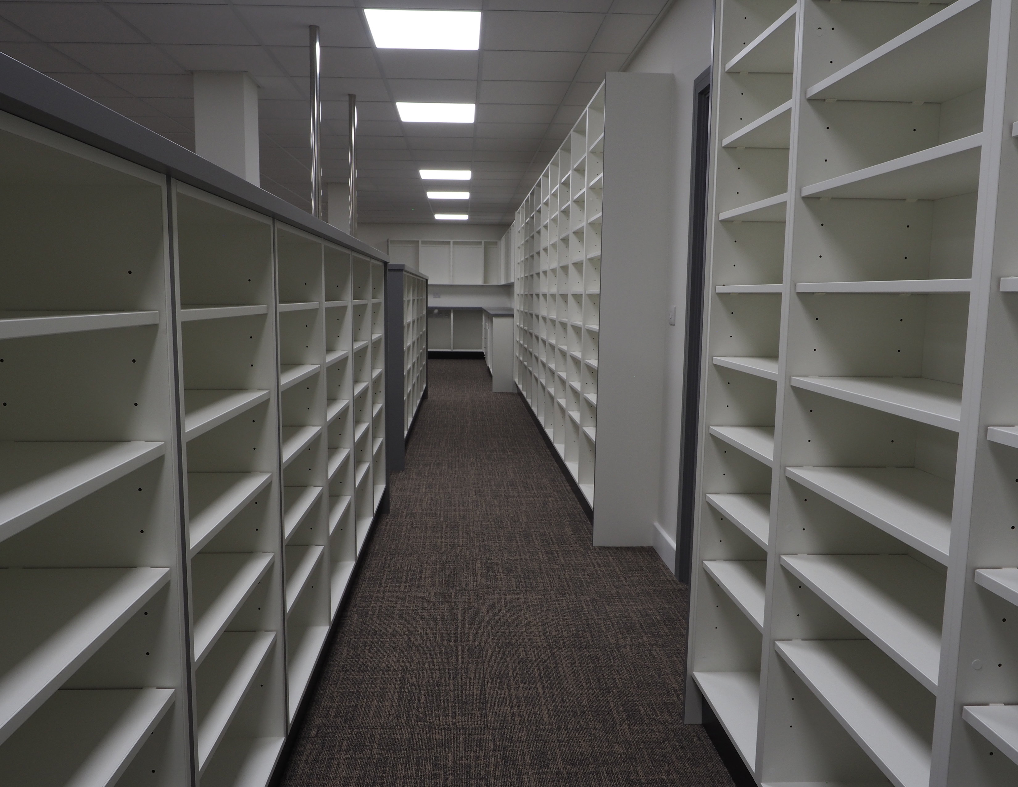Peak Pharmacy Horizon - Image 5