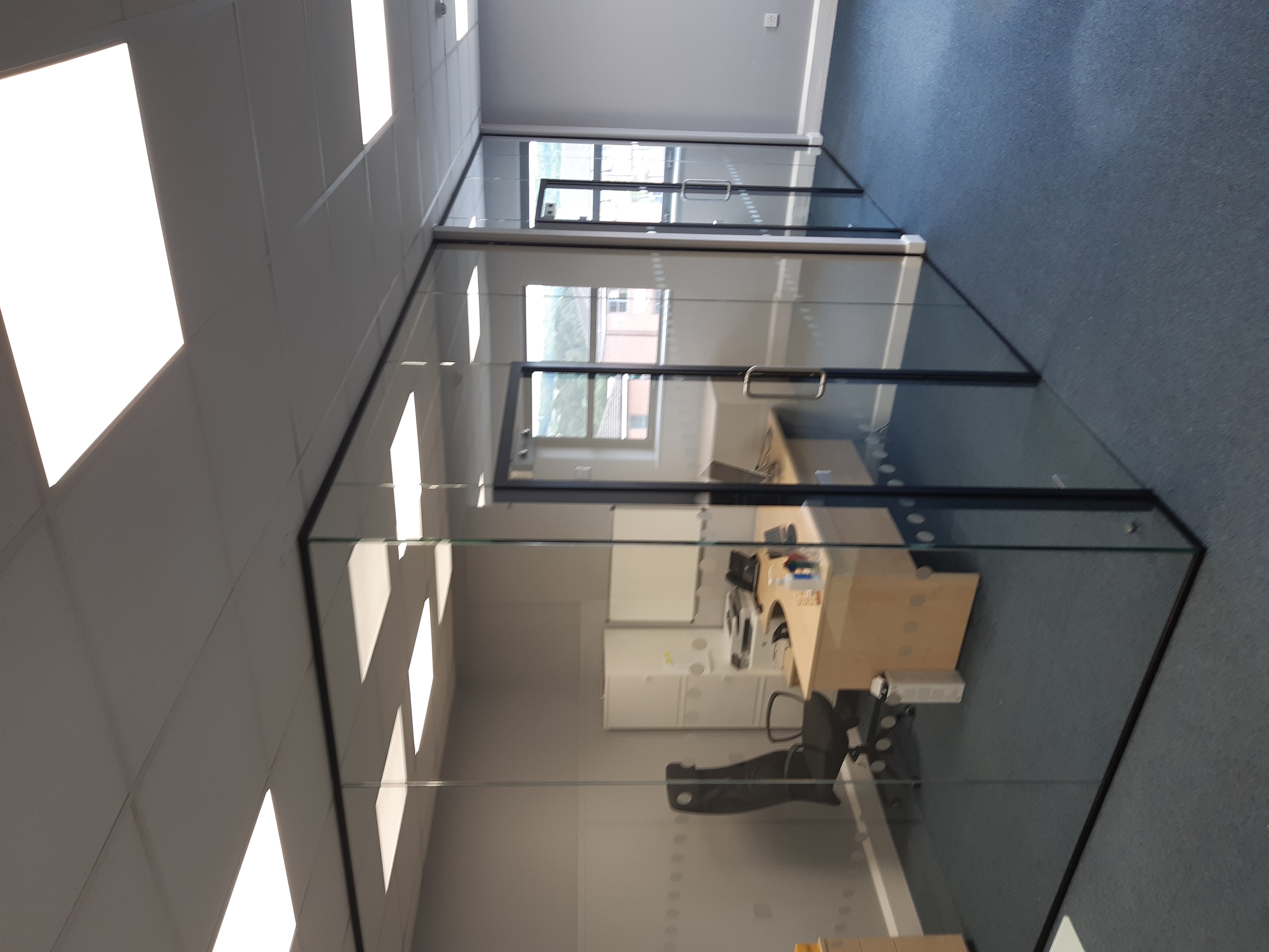 CMP Legal Chesterfield - Image 1