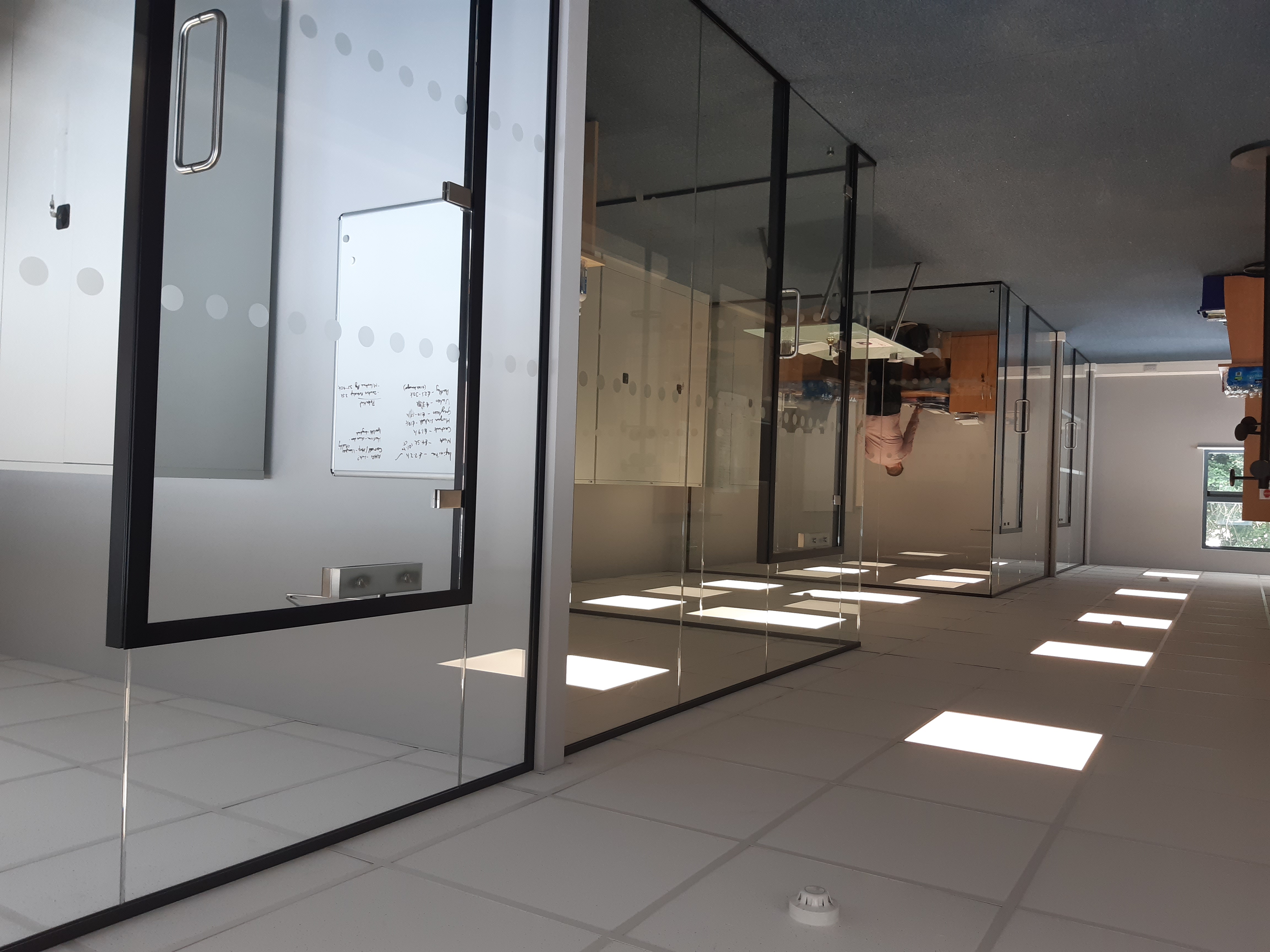 CMP Legal Chesterfield - Image 3
