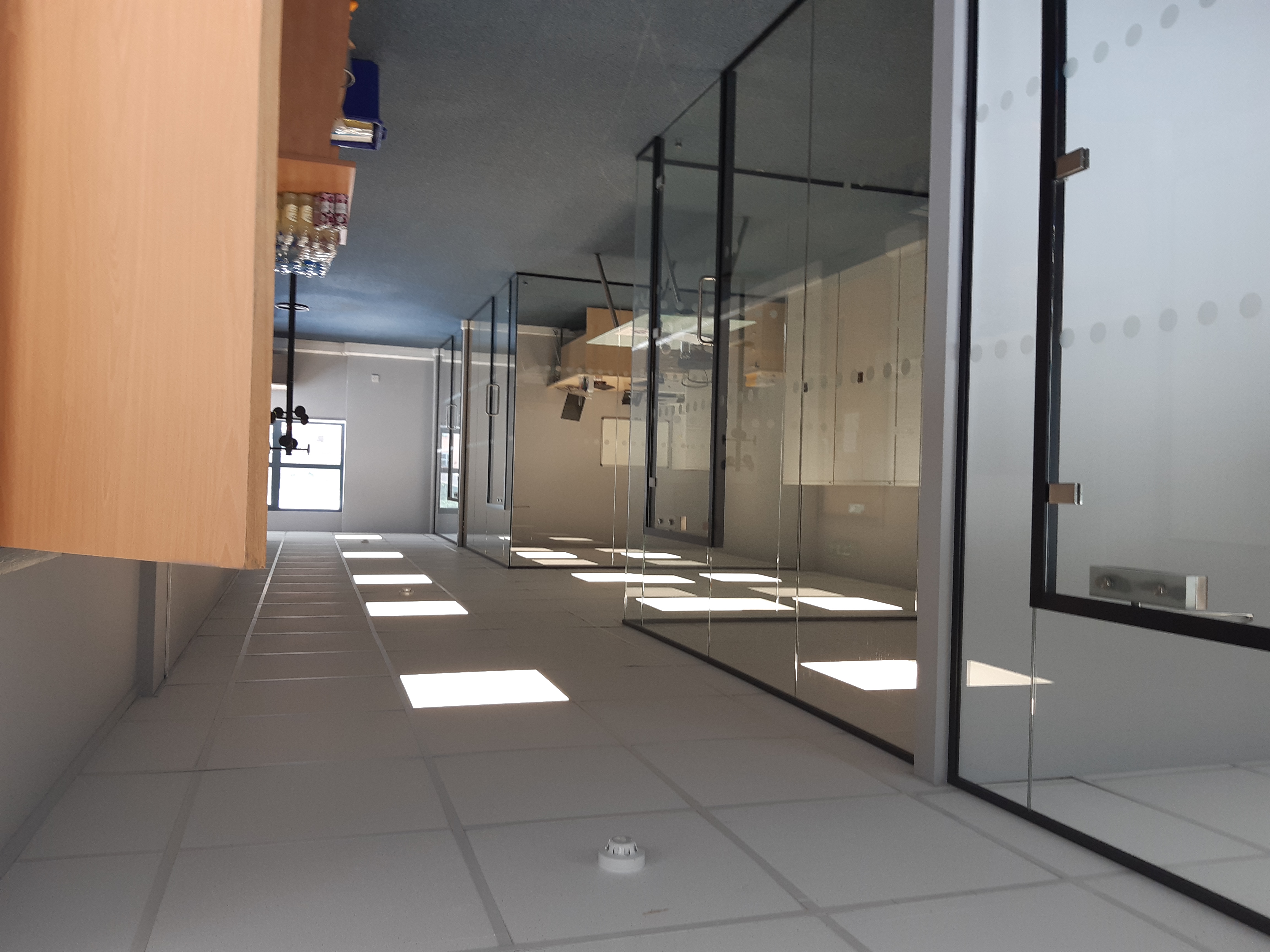 CMP Legal Chesterfield - Image 4