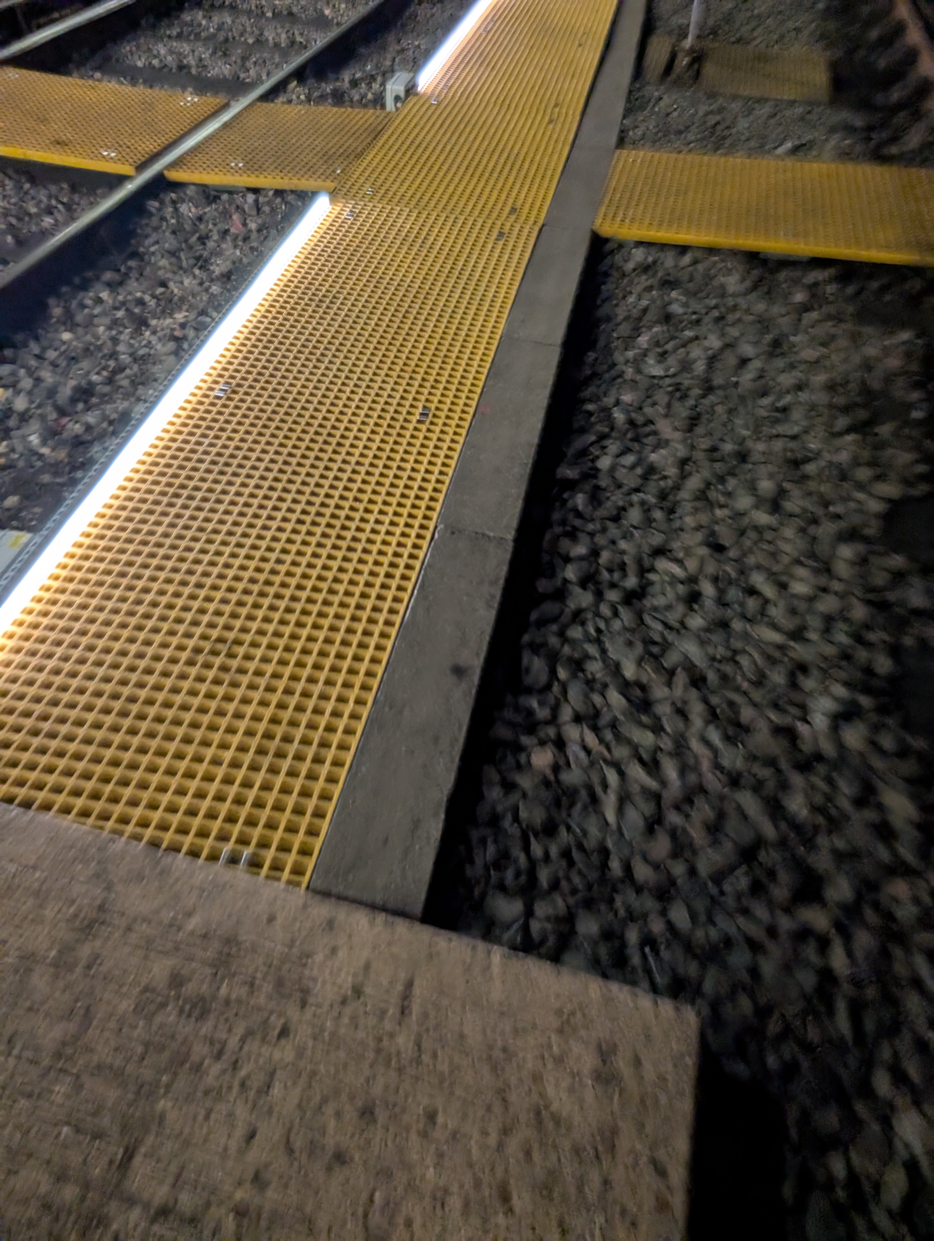 Etches Park Walkway Lighting - Image 7