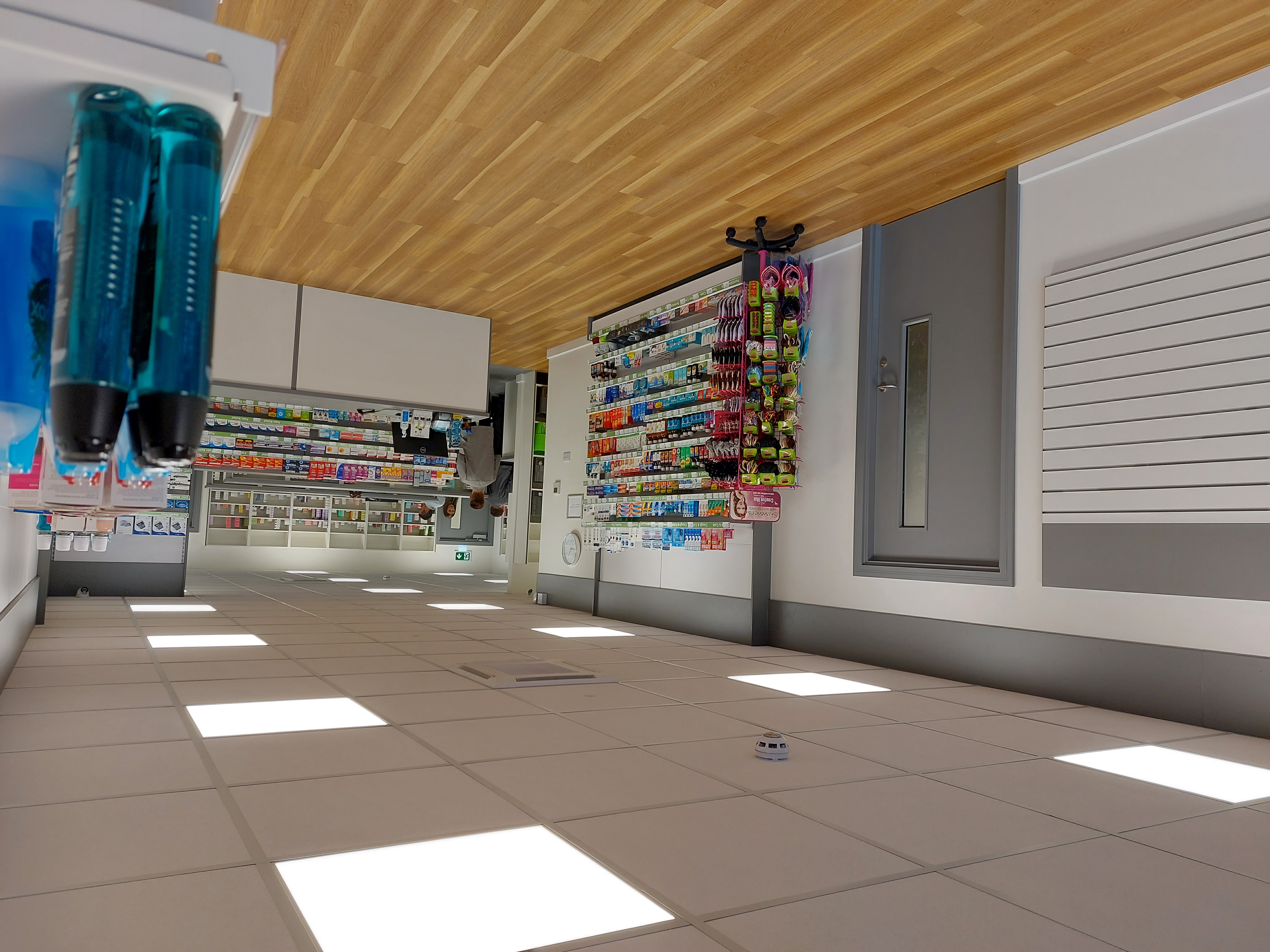 Peak Pharmacy Littlemoor - Image 3
