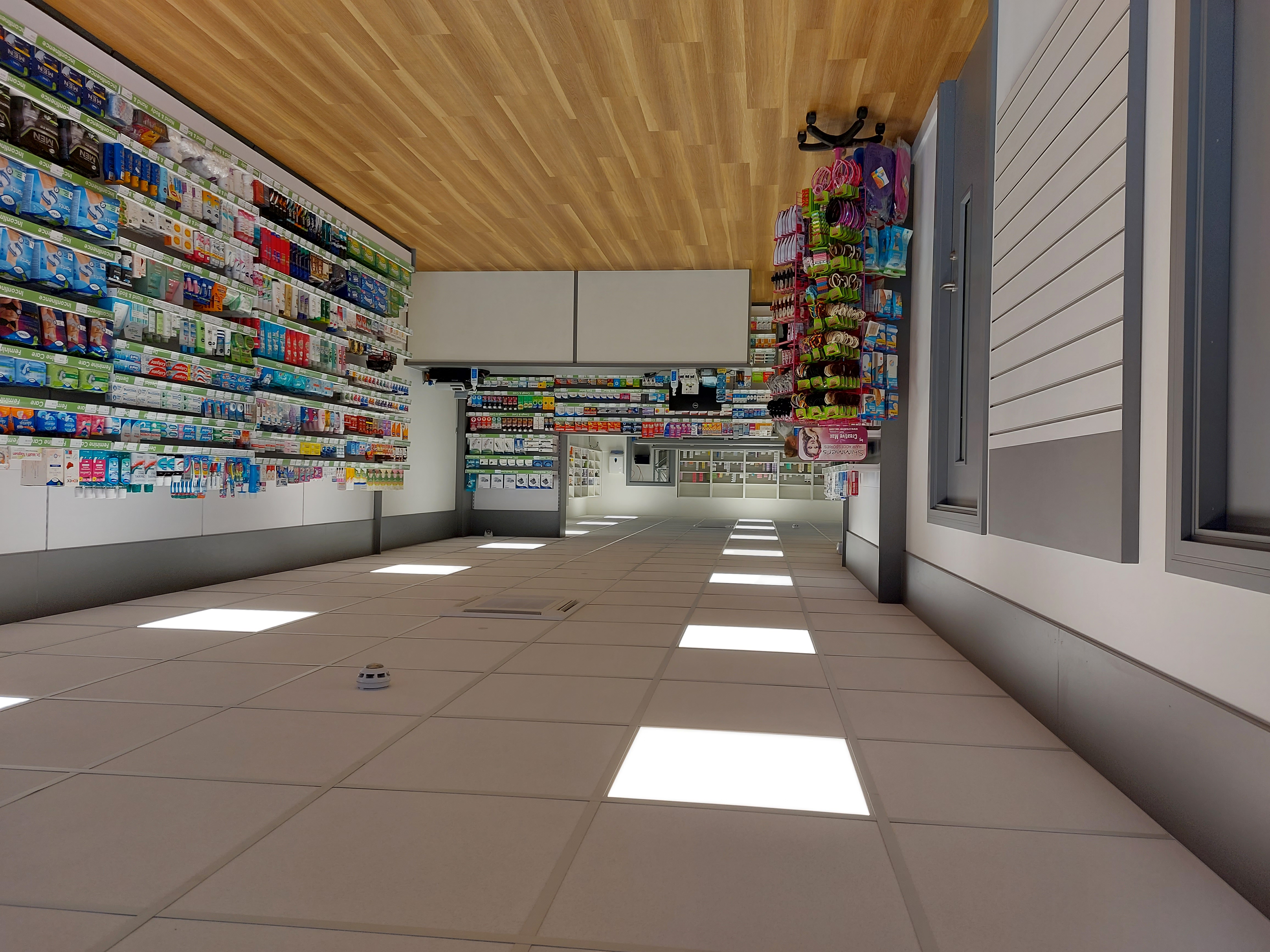 Peak Pharmacy Littlemoor - Image 8