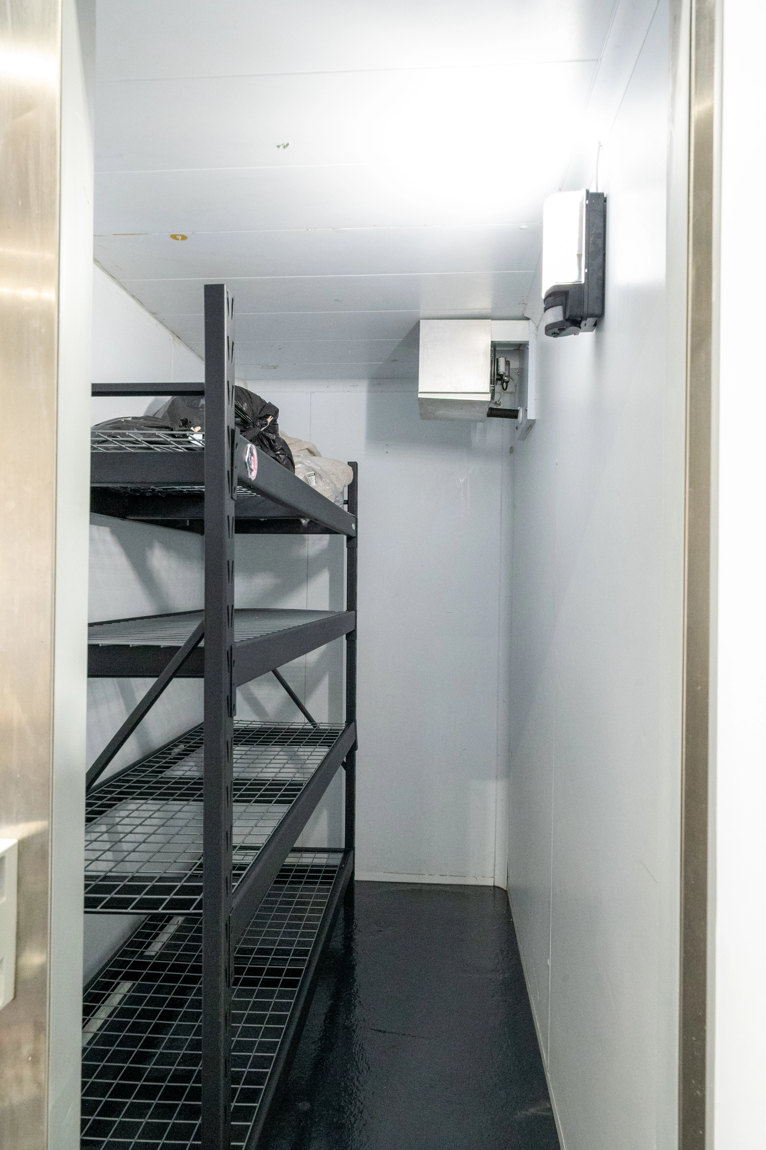 Vet Care @ Peace Belper Crematorium  - Image 7