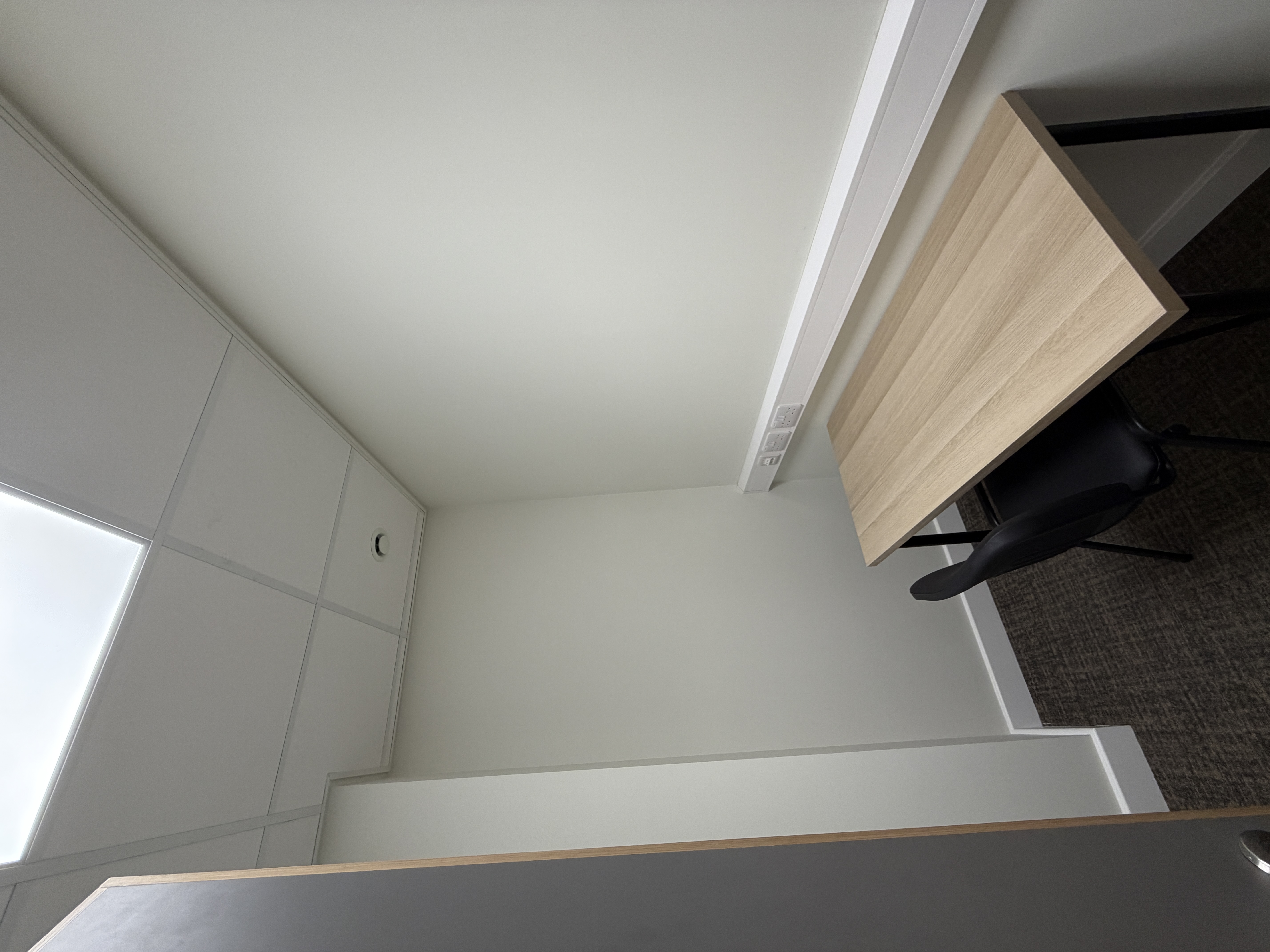 Peak Pharmacy Warehouse NRT Consult Rooms - Image 3