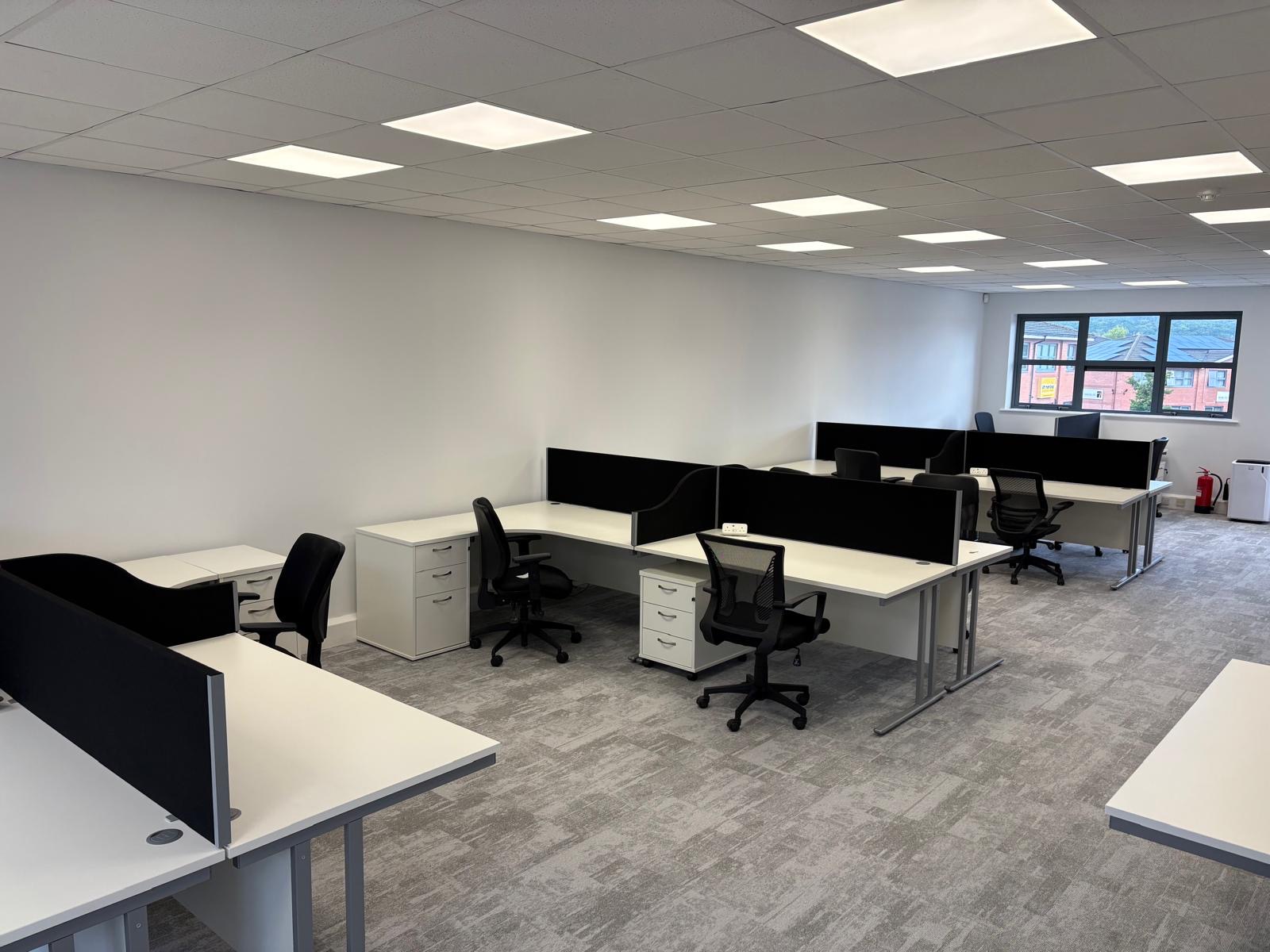 CMP Legal - Image 2