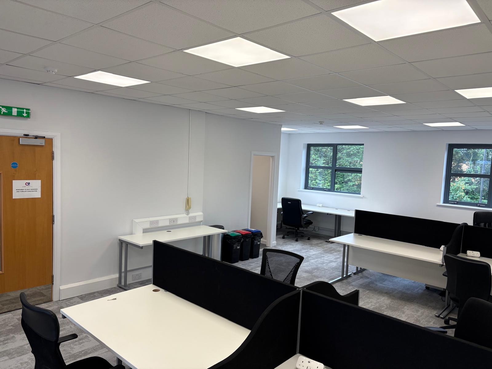 CMP Legal - Image 9